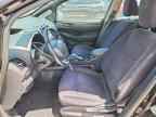 2013 NISSAN LEAF