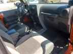 2010 JEEP WRANGLER