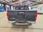 2012 CHEVROLET COLORADO
