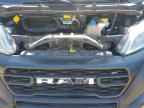 2023 RAM ProMaster 2500