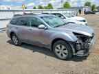 2010 SUBARU Outback