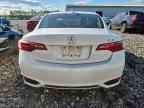 2017 ACURA ILX