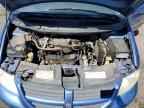 2007 DODGE CARAVAN