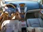 2008 LEXUS RX 400H