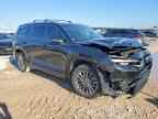 2024 LEXUS TX 350