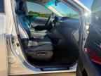 2012 LEXUS RX 450H