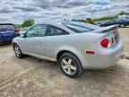 2008 CHEVROLET COBALT