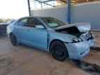 2008 TOYOTA CAMRY