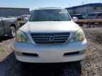 2008 LEXUS Gx 470