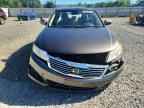 2010 KIA OPTIMA
