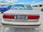 1990 BUICK Lesabre