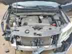 2014 NISSAN PATHFINDER