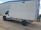 2023 RAM ProMaster 3500