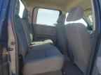 2006 DODGE Dakota