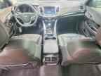2014 CHEVROLET SS
