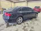 2013 AUDI S4