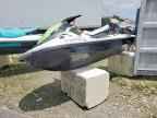 2017 Yam Jet Ski