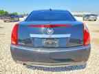 2013 CADILLAC CTS