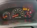 2003 HONDA ACCORD