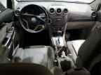2009 SATURN Vue