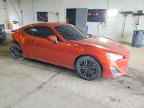 2013 SCION FR-S