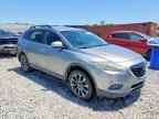 2015 MAZDA CX-9