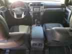 2014 TOYOTA 4Runner