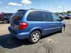2007 DODGE CARAVAN