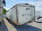 2022 TIMPTE Grain Trailer