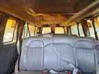 2023 CHEVROLET Express 3500