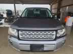 2013 LAND ROVER LR2