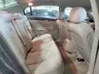 2007 BUICK Lucerne