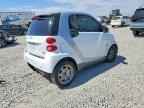 2012 SMART Fortwo