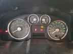 2006 MERCURY Montego