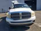 2008 DODGE RAM 1500