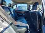 2004 ACURA EL