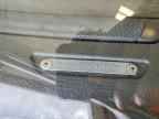 2007 VOLVO XC70