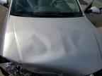 2008 PONTIAC G5