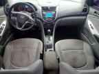 2014 HYUNDAI ACCENT
