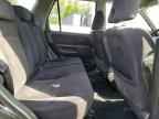 2005 HONDA CR-V