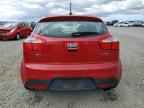 2014 KIA RIO