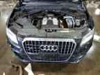 2014 AUDI Q5