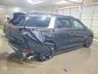 2025 KIA Carnival