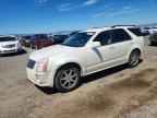 2004 CADILLAC SRX