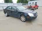 2008 KIA OPTIMA