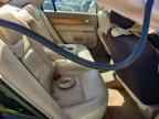 2008 LINCOLN MKZ