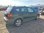 2004 PONTIAC VIBE