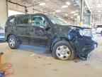 2010 HONDA PILOT
