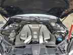 2012 MERCEDES-BENZ E-Class