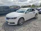 2015 CHEVROLET IMPALA
